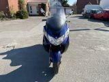 Suzuki 400 bei Gebrauchtwagen.expert - Abbildung (9 / 15)