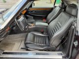 Jaguar XJS bei Gebrauchtwagen.expert - Abbildung (14 / 15) Jaguar XJS bei Gebrauchtwagen.expert - Abbildung (14 / 15)
