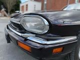 Jaguar XJS bei Gebrauchtwagen.expert - Abbildung (4 / 15) Jaguar XJS bei Gebrauchtwagen.expert - Abbildung (4 / 15)