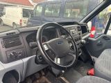 Ford Transit bei Gebrauchtwagen.expert - Abbildung (12 / 15)