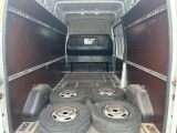 Ford Transit bei Gebrauchtwagen.expert - Abbildung (5 / 15)
