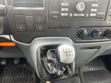 Ford Transit bei Gebrauchtwagen.expert - Abbildung (15 / 15)