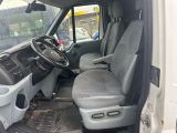 Ford Transit bei Gebrauchtwagen.expert - Abbildung (11 / 15)