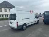 Ford Transit bei Gebrauchtwagen.expert - Abbildung (9 / 15)