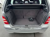 Mercedes-Benz A-Klasse bei Gebrauchtwagen.expert - Abbildung (11 / 14)