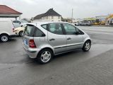 Mercedes-Benz A-Klasse bei Gebrauchtwagen.expert - Abbildung (7 / 14)