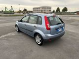 Ford Fiesta bei Gebrauchtwagen.expert - Abbildung (5 / 15) Ford Fiesta bei Gebrauchtwagen.expert - Abbildung (5 / 15)