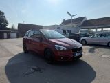 BMW 2er bei Gebrauchtwagen.expert - Abbildung (11 / 15) BMW 2er bei Gebrauchtwagen.expert - Abbildung (11 / 15)