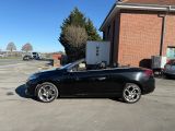 Renault Megane III bei Gebrauchtwagen.expert - Abbildung (3 / 15)