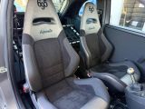 Abarth 695 SS bei Gebrauchtwagen.expert - Abbildung (15 / 15)