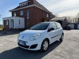 Renault Twingo bei Gebrauchtwagen.expert - Abbildung (4 / 15)