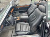Jaguar XJS bei Gebrauchtwagen.expert - Abbildung (14 / 15)