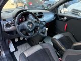 Abarth 500 bei Gebrauchtwagen.expert - Abbildung (13 / 15)