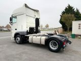 DAF XF bei Gebrauchtwagen.expert - Abbildung (4 / 15) DAF XF bei Gebrauchtwagen.expert - Abbildung (4 / 15)