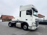 DAF XF bei Gebrauchtwagen.expert - Abbildung (8 / 15) DAF XF bei Gebrauchtwagen.expert - Abbildung (8 / 15)