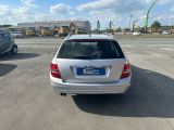 Mercedes-Benz C-Klasse bei Gebrauchtwagen.expert - Abbildung (6 / 15)