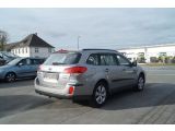 Subaru Outback bei Gebrauchtwagen.expert - Abbildung (8 / 15) Subaru Outback bei Gebrauchtwagen.expert - Abbildung (8 / 15)