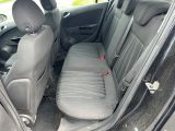 Opel Corsa bei Gebrauchtwagen.expert - Abbildung (15 / 15) Opel Corsa bei Gebrauchtwagen.expert - Abbildung (15 / 15)