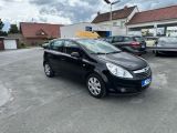 Opel Corsa bei Gebrauchtwagen.expert - Abbildung (11 / 15) Opel Corsa bei Gebrauchtwagen.expert - Abbildung (11 / 15)