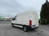 VW Crafter bei Gebrauchtwagen.expert - Abbildung (5 / 15)