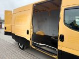 Iveco Daily bei Gebrauchtwagen.expert - Abbildung (10 / 15)