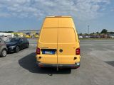 VW T6 Transporter bei Gebrauchtwagen.expert - Abbildung (6 / 15)