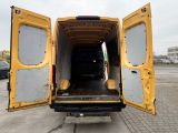 Iveco Daily bei Gebrauchtwagen.expert - Abbildung (6 / 15)