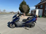 Suzuki 400 bei Gebrauchtwagen.expert - Abbildung (3 / 15)