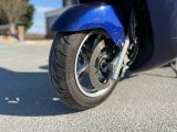 Suzuki 400 bei Gebrauchtwagen.expert - Abbildung (15 / 15)