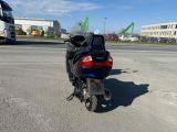 Suzuki 400 bei Gebrauchtwagen.expert - Abbildung (5 / 15)