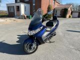 Suzuki 400 bei Gebrauchtwagen.expert - Abbildung (2 / 15)