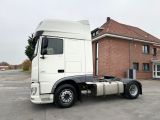 DAF XF bei Gebrauchtwagen.expert - Abbildung (3 / 15)