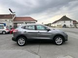 Nissan Qashqai bei Gebrauchtwagen.expert - Abbildung (10 / 15)