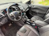 Ford Kuga bei Gebrauchtwagen.expert - Abbildung (11 / 15) Ford Kuga bei Gebrauchtwagen.expert - Abbildung (11 / 15)