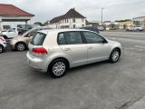 VW Golf bei Gebrauchtwagen.expert - Abbildung (7 / 15)