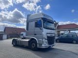 DAF XF bei Gebrauchtwagen.expert - Abbildung (14 / 14)