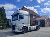 DAF XF bei Gebrauchtwagen.expert - Abbildung (4 / 14)