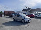 Toyota Aygo bei Gebrauchtwagen.expert - Abbildung (10 / 15)