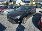 Ford Focus bei Gebrauchtwagen.expert - Abbildung (2 / 10)