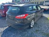 Ford Focus bei Gebrauchtwagen.expert - Abbildung (6 / 10)