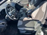Ford Focus bei Gebrauchtwagen.expert - Abbildung (7 / 10)
