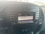 Mercedes-Benz Vito bei Gebrauchtwagen.expert - Abbildung (15 / 15)