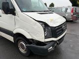 VW Crafter bei Gebrauchtwagen.expert - Abbildung (13 / 15)