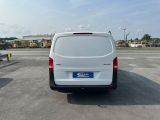 Mercedes-Benz Vito bei Gebrauchtwagen.expert - Abbildung (5 / 15)