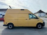 VW T6 Transporter bei Gebrauchtwagen.expert - Abbildung (11 / 15)