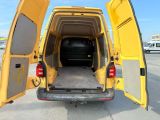 VW T6 Transporter bei Gebrauchtwagen.expert - Abbildung (7 / 15)