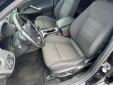 Ford Mondeo bei Gebrauchtwagen.expert - Abbildung (13 / 15)
