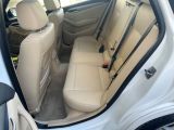 BMW X1 bei Gebrauchtwagen.expert - Abbildung (14 / 15)