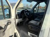 VW Crafter bei Gebrauchtwagen.expert - Abbildung (13 / 15) VW Crafter bei Gebrauchtwagen.expert - Abbildung (13 / 15)