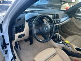 BMW X1 bei Gebrauchtwagen.expert - Abbildung (11 / 15)